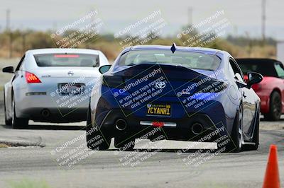 media/Jun-01-2025-VIP Trackdays (Sun) [[b20349723e]]/C Group/Session 3 (Turns 10 12 and StartFinish)/